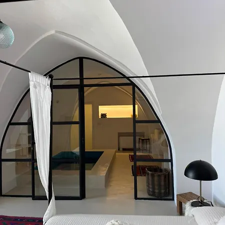 Apartment Lumea *