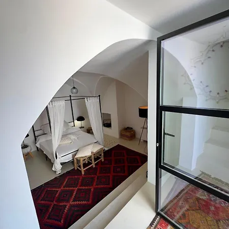 Lumea Apartment *