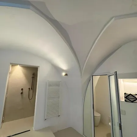 Lumea