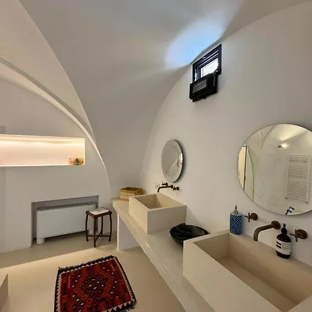 Apartment Lumea *