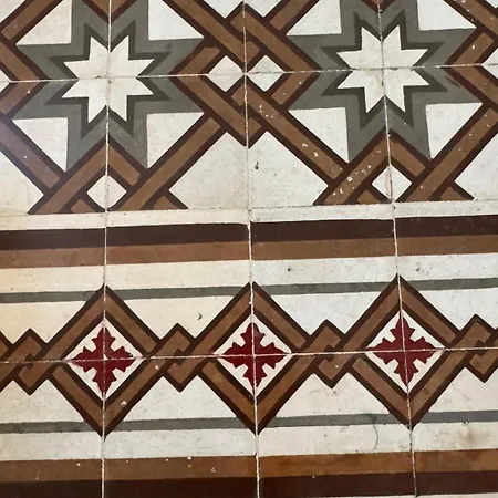 Lumea