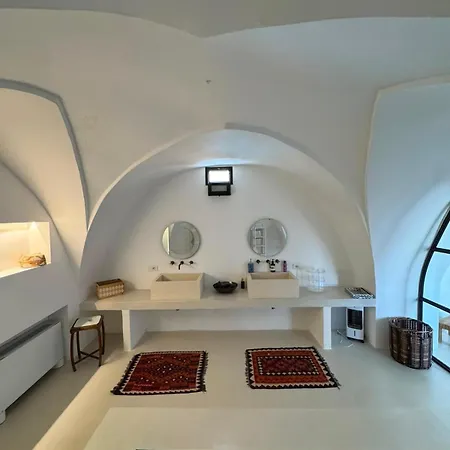 Lumea Apartment *