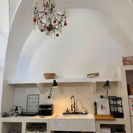 Lumea * Matino